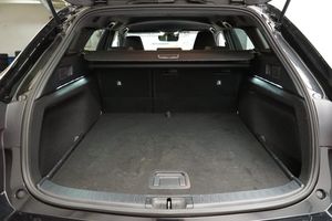 Toyota Corolla bild 9