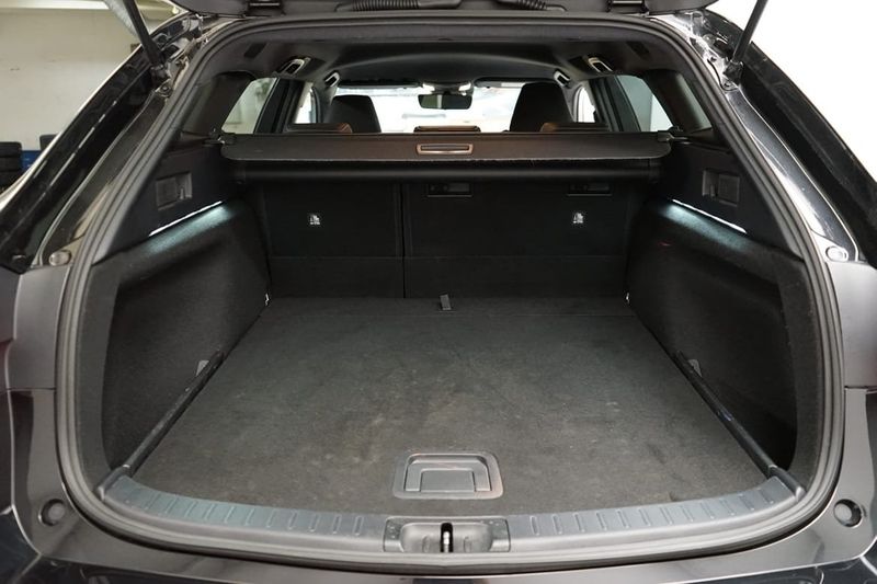 Toyota Corolla bild 9