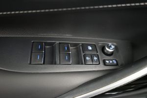 Toyota Corolla bild 10