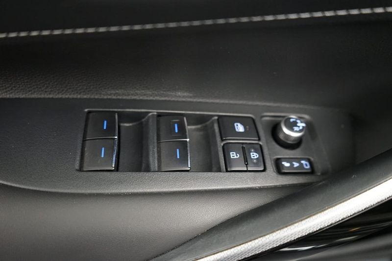 Toyota Corolla bild 10