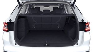 Skoda Kodiaq bild 6