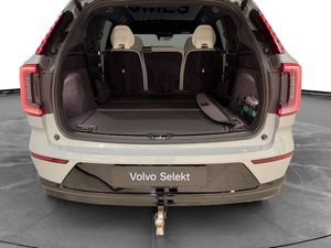 Volvo EX90 bild 14