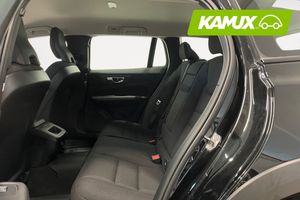 Volvo V60 bild 11