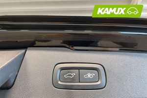 Volvo V60 bild 9