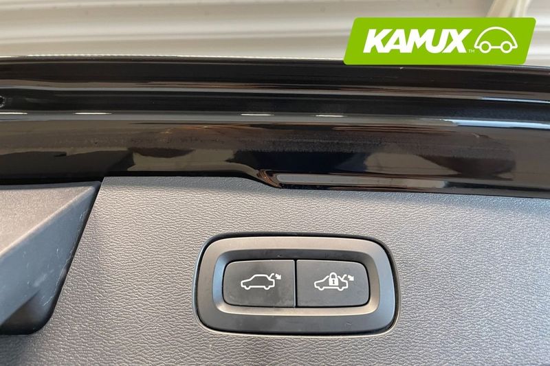 Volvo V60 bild 9
