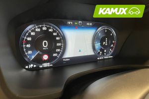 Volvo V60 bild 14