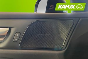 Volvo V60 bild 18