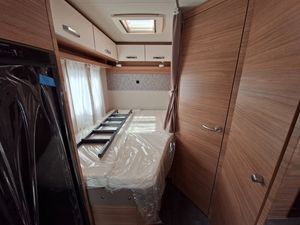 Weinsberg CaraSuite bild 14