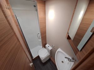 Weinsberg CaraSuite bild 17