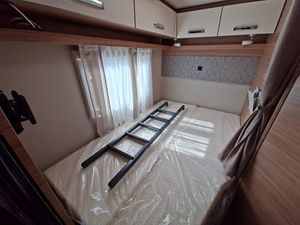 Weinsberg CaraSuite bild 20