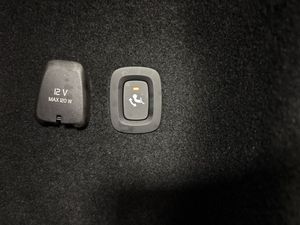 Volvo V60 bild 11