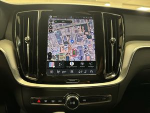 Volvo V60 bild 13