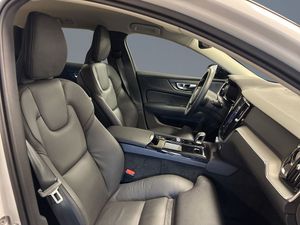 Volvo V60 bild 7