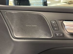 Volvo V60 bild 10