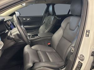 Volvo V60 bild 6