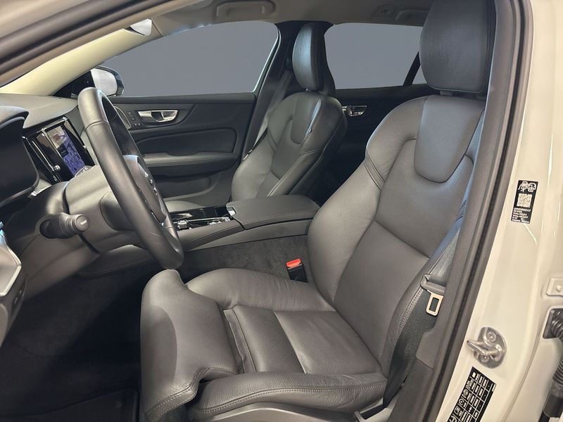 Volvo V60 bild 6