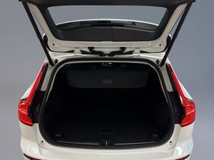 Volvo V60 bild 9
