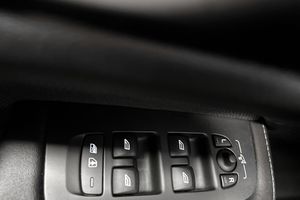 Volvo V60 bild 19