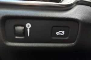 Volvo V60 bild 20
