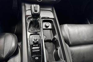 Volvo V60 bild 17