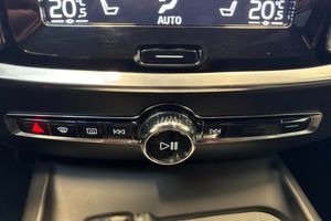 Volvo V60 bild 13