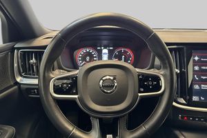 Volvo V60 bild 11