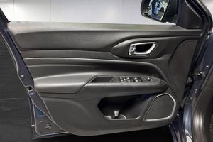Jeep Compass bild 13