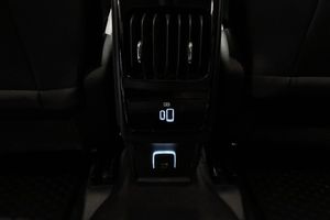 Jeep Compass bild 23