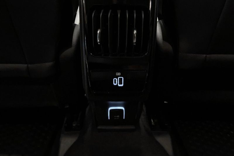 Jeep Compass bild 23