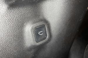 Jeep Compass bild 21