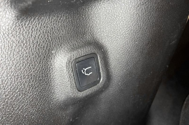 Jeep Compass bild 21