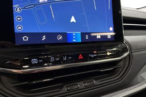 Jeep Compass bild 24