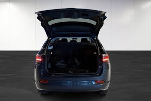 Jeep Compass bild 25