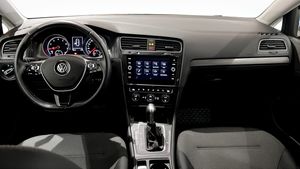 Volkswagen Golf bild 10