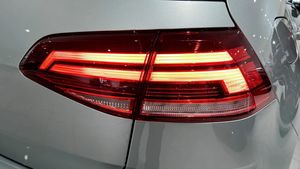 Volkswagen Golf bild 13