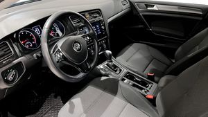 Volkswagen Golf bild 7