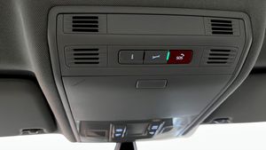 Volkswagen Golf bild 18