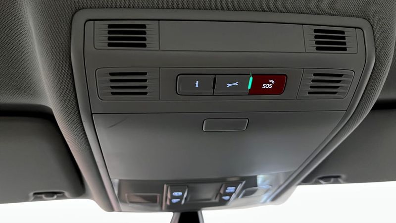 Volkswagen Golf bild 18