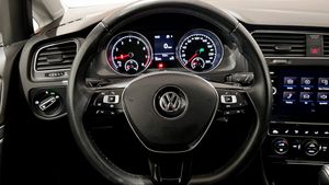 Volkswagen Golf bild 16