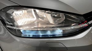 Volkswagen Golf bild 14