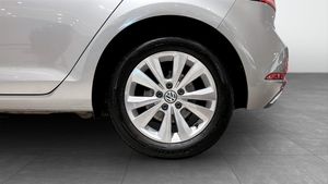 Volkswagen Golf bild 6