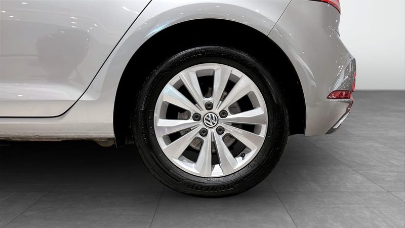 Volkswagen Golf bild 6