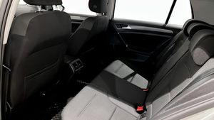 Volkswagen Golf bild 11