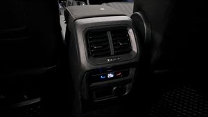 Volkswagen Tiguan bild 16