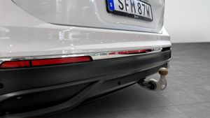 Volkswagen Tiguan bild 13