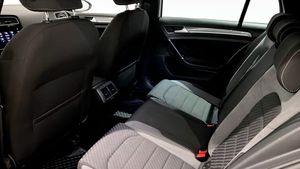Volkswagen Golf bild 11