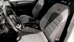 Volkswagen Golf bild 8