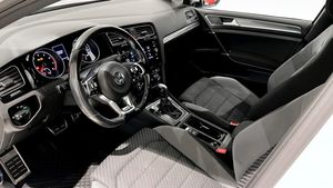 Volkswagen Golf bild 7