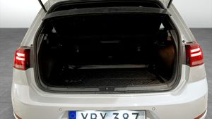 Volkswagen Golf bild 12