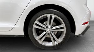 Volkswagen Golf bild 6